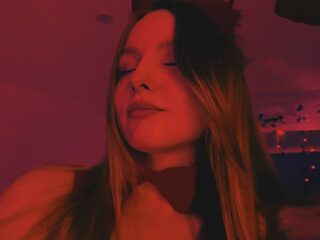 Beatrice Louren