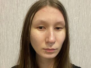 Delilah Simpon