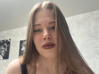 Debora Avinger