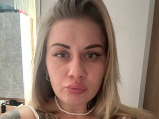 Faye Perlow