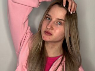 Dalene Quezergue