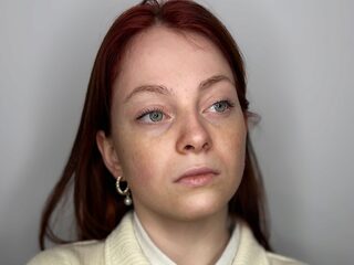 Racheal Sevedge
