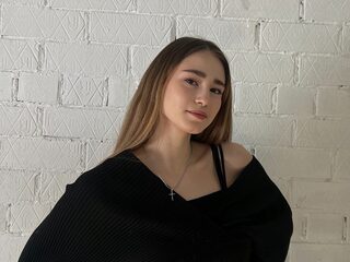 Krystina Gnau