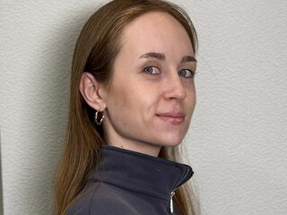 Serita Gallarello