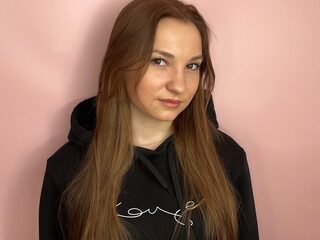 Regenia Dubreuil