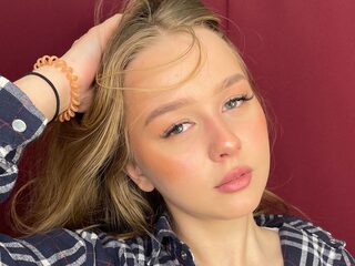 Paulita Geffrard