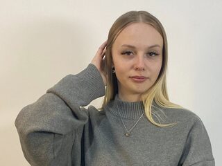 Rachell Weitnauer