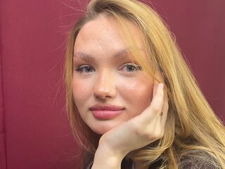 Taryn Berniard