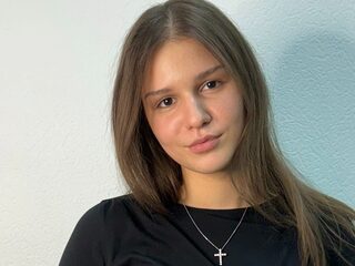 Lashaunda Thielges