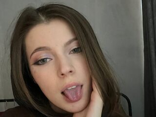 Jackelyn Garhart