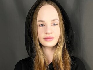 Jacquelyn Gifford