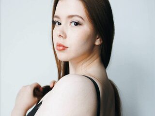 Mayola Tibbals