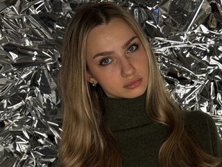Antonietta Bacik