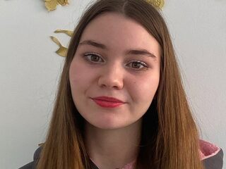 Janeen Mellas