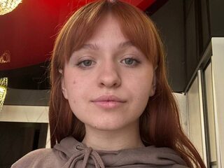 Lyndia Crace