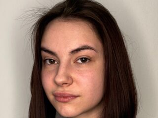 Marlena Namauu