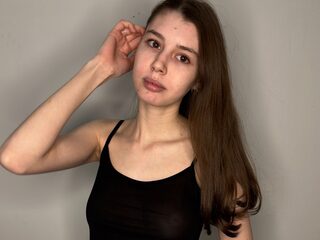Shaniqua Schoenherr