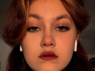 Haly Heet