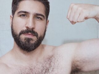 Leo Whitestone
