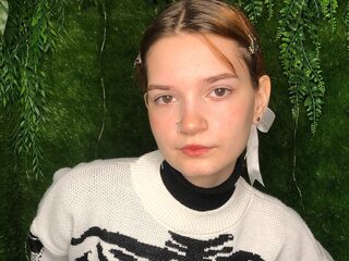 Rasheeda Zazozdor