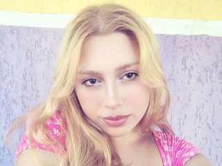 Shawnna Gindlesperger