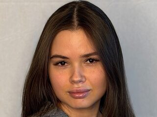 Dee Matsuo