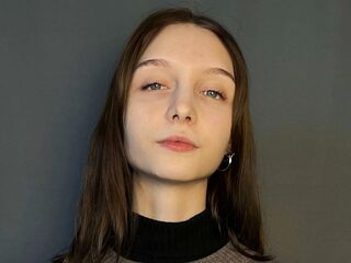 Malena Abrahamson