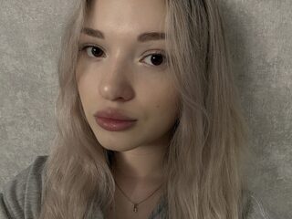 Samara Woelfle