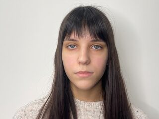 Crissy Caiozzo