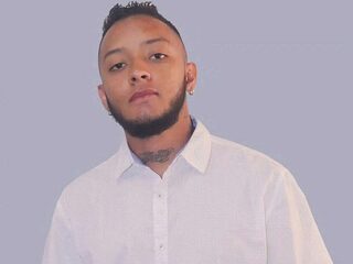 Jhon Kingg
