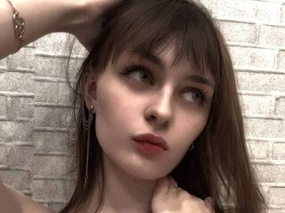 Eva Kalnina