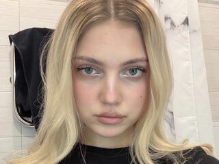 Alina Templeton