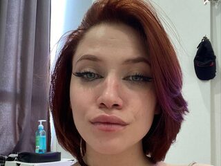Corie Letizia
