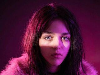 Roseanna Hathway