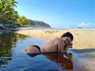 Ana Pauly