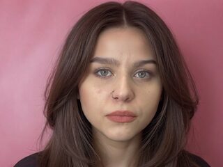 Anglea Hessell