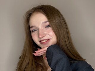 Leonie Hesch