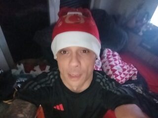 Manuel Lopes
