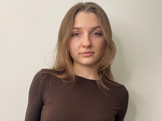 Kathey Pelligrini