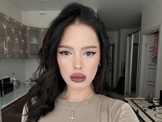 Jessi Blossom