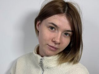 Echo Yauck
