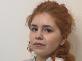 Albertina Samaan