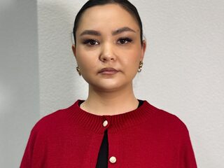Sang Berreth