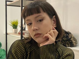 Jazmin Schwulst