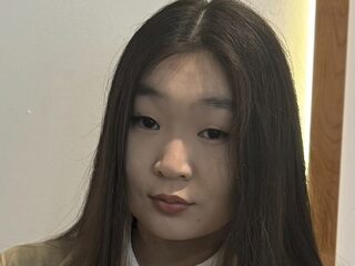 Shanika Everroad