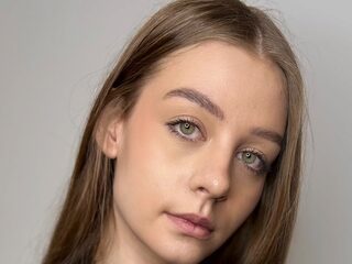Mallie Ozog
