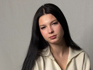 Cori Martone