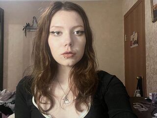 Thelma Muyskens