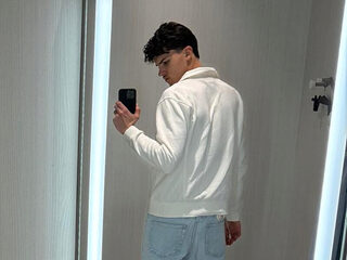 Ryan Torres