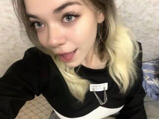 Dominique Buglione